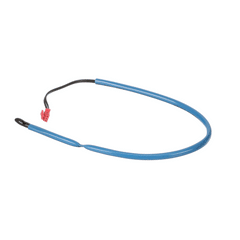 LG EBG61106851 THERMISTORS