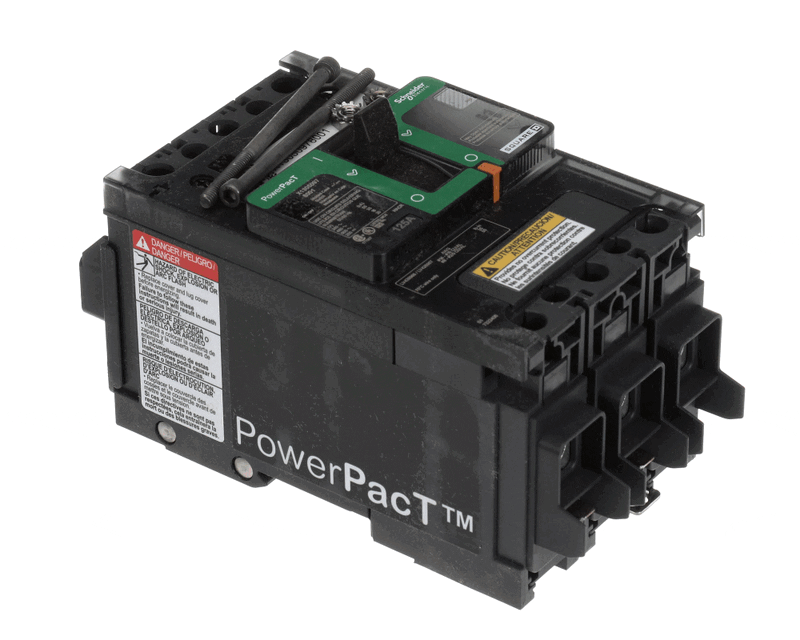 TRANE SWT04288 DISCONNECT SWITCHES