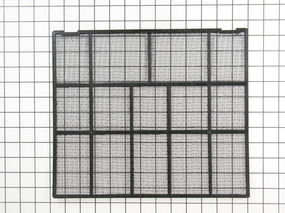 LG 5230A20064K AIR FILTERS
