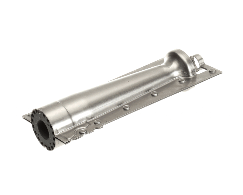 TRANE BNR01070 AIR CLEANER REPLACEMENT PARTS