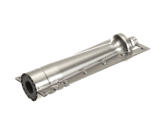 TRANE BNR01070 AIR CLEANER REPLACEMENT PARTS