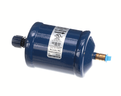 TRANE DHY01288 FILTER DRIERS & ACCUMULATORS