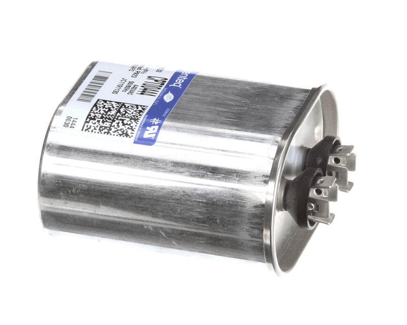 TRANE CPT00444 CAPACITORS