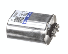 TRANE CPT00444 CAPACITORS