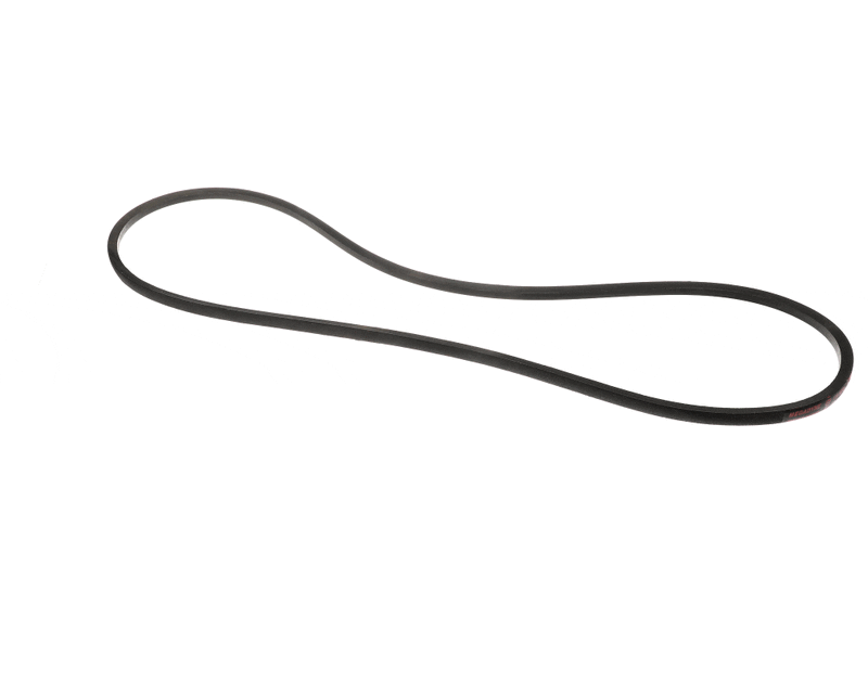 YORK S1-B78 BELTS