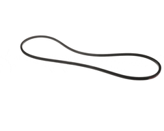 YORK S1-B78 BELTS