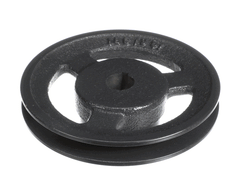 YORK S1-BPB-054-75 SHEAVES