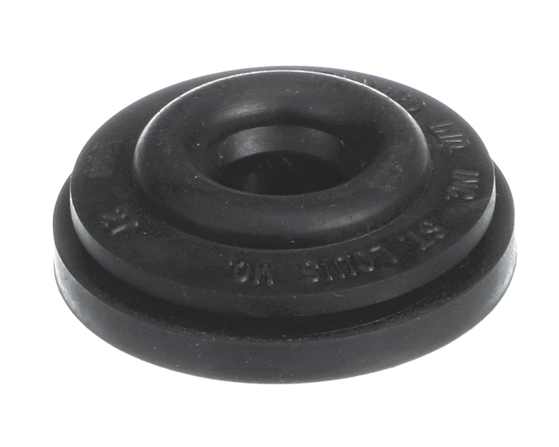 YORK S1-02804805000 PIPE FITTINGS