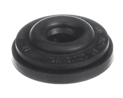 YORK S1-02804805000 PIPE FITTINGS