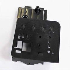 LG MGC35987201 CONTROL BOARDS