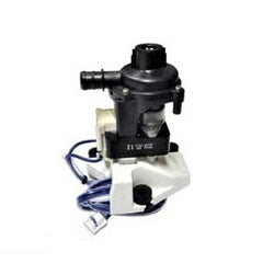 LG AHA75113305 WATER PUMPS