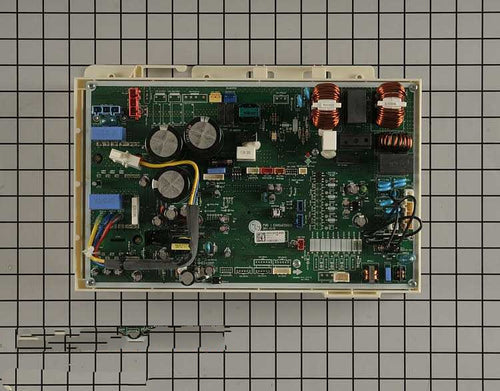 LG EBR74138312 CONTROL BOARDS