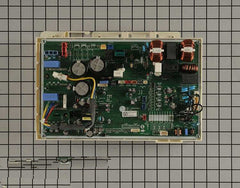 LG EBR74138312 CONTROL BOARDS