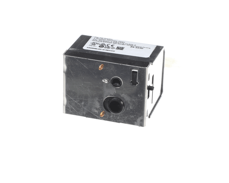 TRANE ACT00317 ACTUATORS