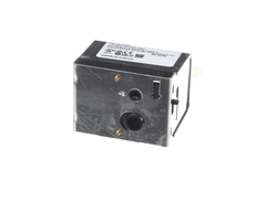 TRANE ACT00317 ACTUATORS