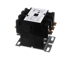 TRANE CTR02592 CONTACTORS