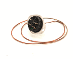 TRANE CNT01045 LIMIT SWITCHES
