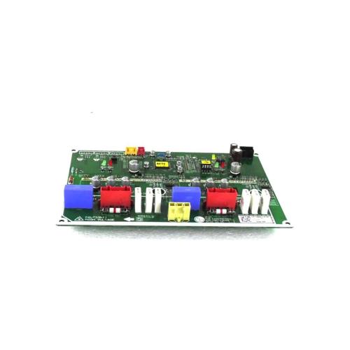 LG EBR74364901 CONTROL BOARDS