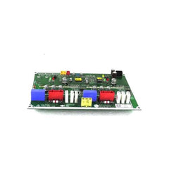 LG EBR74364901 CONTROL BOARDS