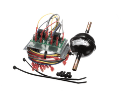 YORK S1-HMH7AK002 AIR CLEANER REPLACEMENT PARTS