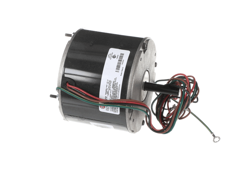 INTERNATIONAL COMFORT PRODUCTS 1082492 BLOWER MOTORS
