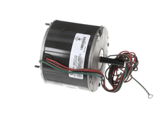 INTERNATIONAL COMFORT PRODUCTS 1082492 BLOWER MOTORS