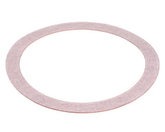 TRANE GKT03660 AIR CLEANER REPLACEMENT PARTS