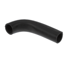 INTERNATIONAL COMFORT PRODUCTS 1171992 PIPE FITTINGS