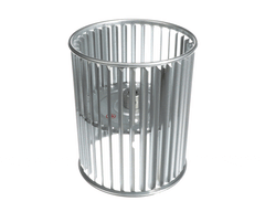 TRANE WHL01278 BLOWER WHEELS
