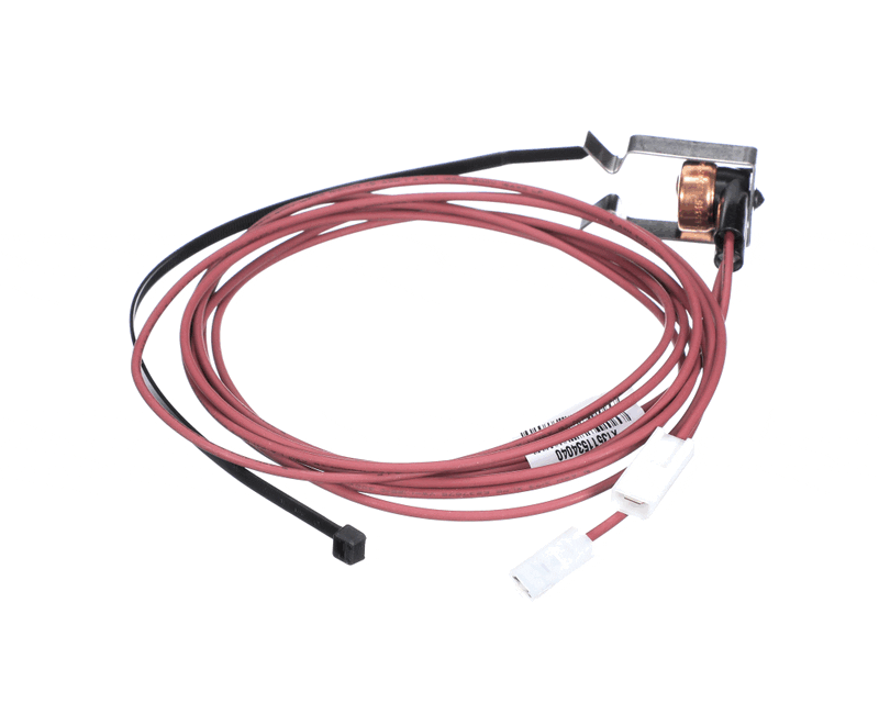 TRANE THT02849 LIMIT SWITCHES