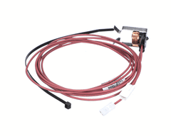 TRANE THT02849 LIMIT SWITCHES