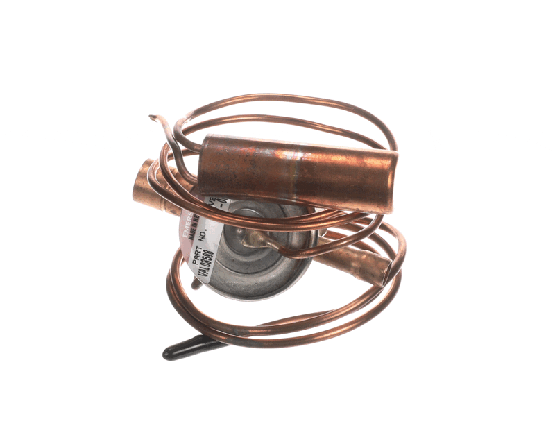 TRANE VAL08598