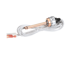 TRANE SWT03398 THERMAL SWITCHES