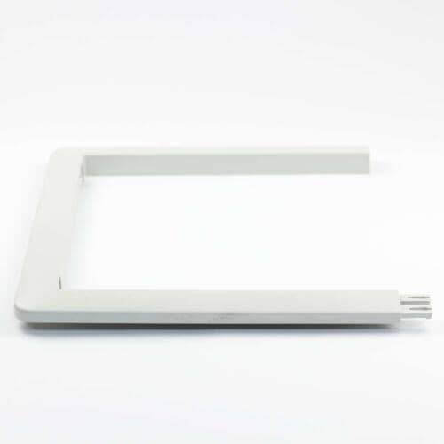 LG 4918A20001A AIR CLEANER REPLACEMENT PARTS