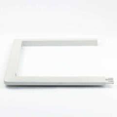LG 4918A20001A AIR CLEANER REPLACEMENT PARTS