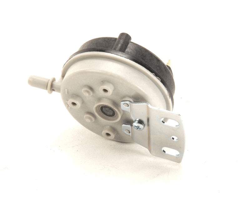 TRANE CNT03666 AIR FLOW SWITCHES