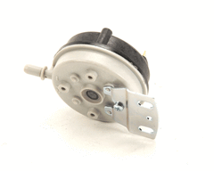 TRANE CNT03666 AIR FLOW SWITCHES