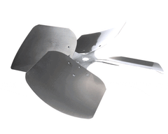 YORK S1-LA-60559801 BLOWER FANS