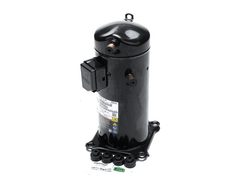 YORK S1-ZR81KCE-TF5-950 COMPRESSOR PARTS & ACCESSORIES