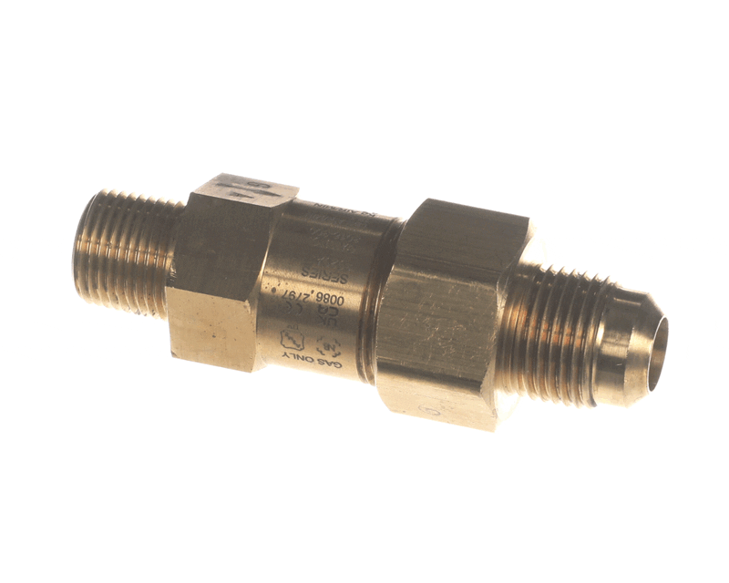 YORK 022-01887-000 PRESSURE RELIEF VALVES