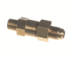 YORK 022-01887-000 PRESSURE RELIEF VALVES