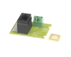 TRANE CON01313 AIR CLEANER REPLACEMENT PARTS