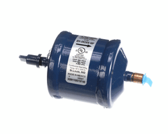 TRANE DHY01277 FILTER DRIERS & ACCUMULATORS