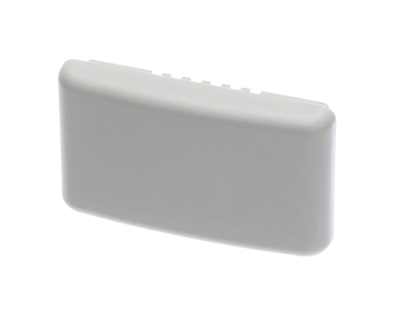 YORK S1-F145-1328 AIR CLEANER REPLACEMENT PARTS