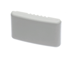YORK S1-F145-1328 AIR CLEANER REPLACEMENT PARTS