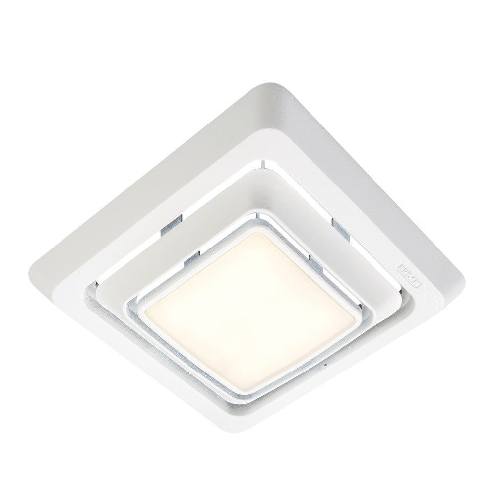 BROAN-NUTONE FG600 COMMERCIAL FANS