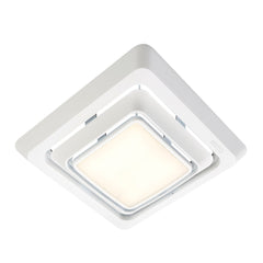 BROAN-NUTONE FG600 COMMERCIAL FANS