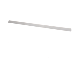 INTERNATIONAL COMFORT PRODUCTS 1185611 THERMAL EXPANSION VALVES (TXV)