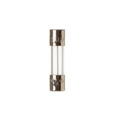 GENERAL ELECTRIC WP23X10028 FUSES
