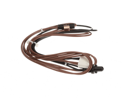 INTERNATIONAL COMFORT PRODUCTS 1184605 THERMISTORS
